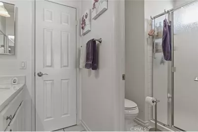 29862 Muledeer Lane, Castaic, CA 91384 - Photo 44