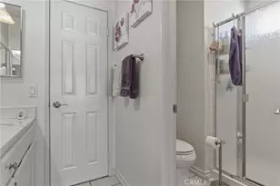 29862 Muledeer Ln, Castaic, CA 91384 - Photo 44