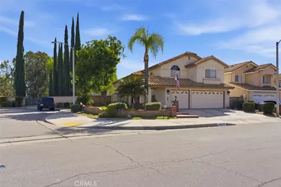 29862 Muledeer Lane, Castaic, CA 91384 - Photo 4