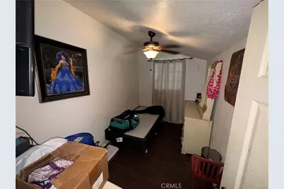 12843 Garvey Avenue #15, Baldwin Park, CA 91706 - Photo 2