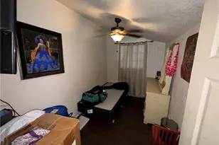 12843 Garvey Ave, Baldwin Park, CA 91706 - Photo 2