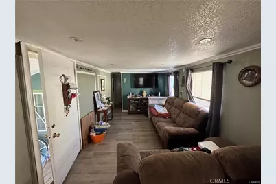 12843 Garvey Avenue #15, Baldwin Park, CA 91706 - Photo 8