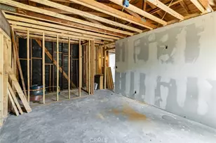 1264 26th St, San Bernardino, CA 92404 - Photo 22