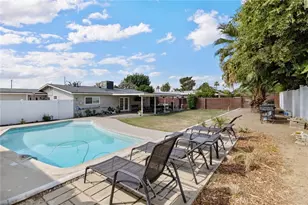 1264 26th St, San Bernardino, CA 92404 - Photo 16