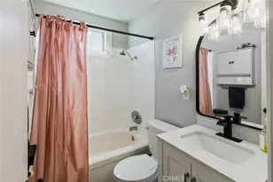 1264 26th St, San Bernardino, CA 92404 - Photo 14