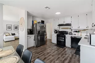 1264 26th St, San Bernardino, CA 92404 - Photo 2