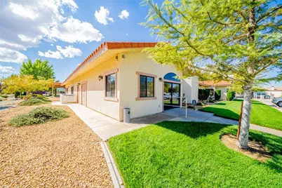 22241 Nisqually #124, Apple Valley, CA 92308 - Photo 42