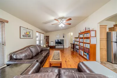 22241 Nisqually #124, Apple Valley, CA 92308 - Photo 6