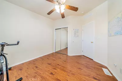 22241 Nisqually #124, Apple Valley, CA 92308 - Photo 20