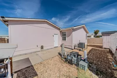 22241 Nisqually #124, Apple Valley, CA 92308 - Photo 28