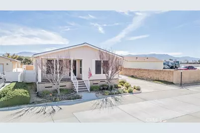 22241 Nisqually #124, Apple Valley, CA 92308 - Photo 34