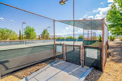 22241 Nisqually #124, Apple Valley, CA 92308 - Photo 44