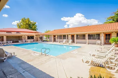 22241 Nisqually #124, Apple Valley, CA 92308 - Photo 52