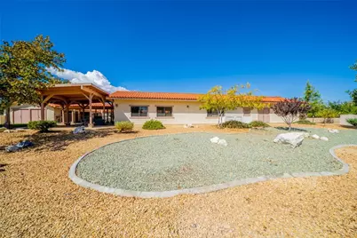 22241 Nisqually #124, Apple Valley, CA 92308 - Photo 48
