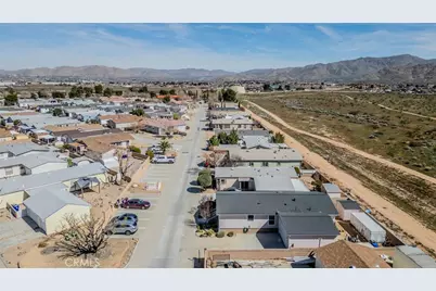 22241 Nisqually #124, Apple Valley, CA 92308 - Photo 40