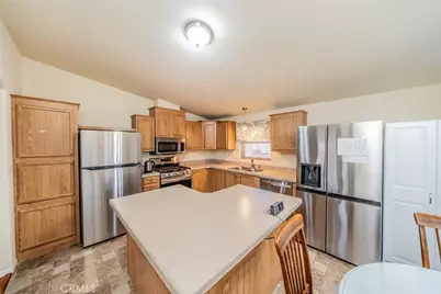 22241 Nisqually #124, Apple Valley, CA 92308 - Photo 2