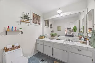 16454 Vista Conejo, Moreno Valley, CA 92551 - Photo 18