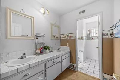 16454 Vista Conejo, Moreno Valley, CA 92551 - Photo 20