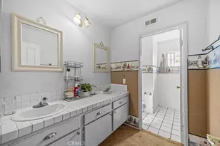 16454 Vista Conejo, Moreno Valley, CA 92551 - Photo 20