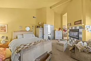 16454 Vista Conejo, Moreno Valley, CA 92551 - Photo 14