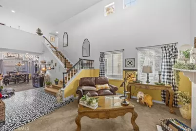 16454 Vista Conejo, Moreno Valley, CA 92551 - Photo 8