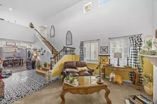 16454 Vista Conejo, Moreno Valley, CA 92551 - Photo 8