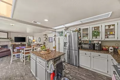 16454 Vista Conejo, Moreno Valley, CA 92551 - Photo 12