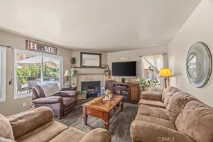 16454 Vista Conejo, Moreno Valley, CA 92551 - Photo 4