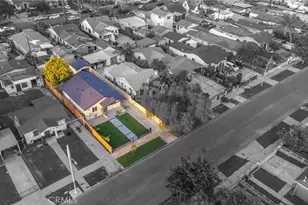 1535 W 70th, Los Angeles, CA 90047 - Photo 18