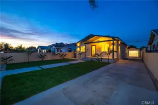 1535 W 70th, Los Angeles, CA 90047 - Photo 2