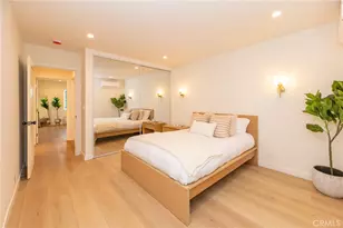 1535 W 70th, Los Angeles, CA 90047 - Photo 10