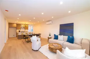 1535 W 70th, Los Angeles, CA 90047 - Photo 4