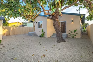 1535 W 70th, Los Angeles, CA 90047 - Photo 14