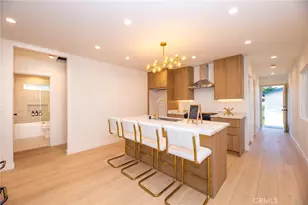 1535 W 70th, Los Angeles, CA 90047 - Photo 6