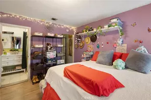 511 S Pannes, Compton, CA 90221 - Photo 18