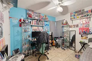 511 S Pannes, Compton, CA 90221 - Photo 22