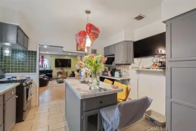 511 S Pannes, Compton, CA 90221 - Photo 10