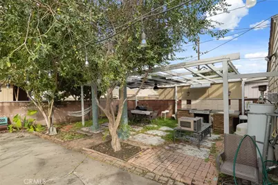 511 S Pannes, Compton, CA 90221 - Photo 38