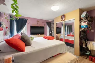 511 S Pannes, Compton, CA 90221 - Photo 16