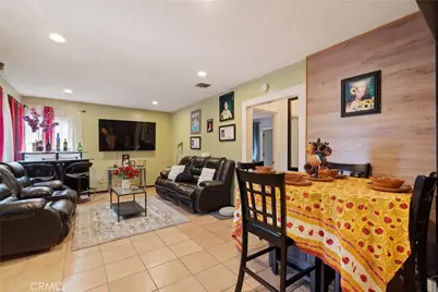 511 S Pannes, Compton, CA 90221 - Photo 6