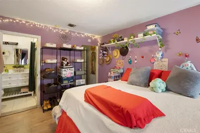 511 S Pannes, Compton, CA 90221 - Photo 18