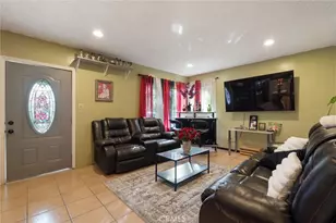 511 S Pannes, Compton, CA 90221 - Photo 28