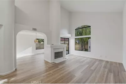 2772 Annandale, Simi Valley, CA 93063 - Photo 4