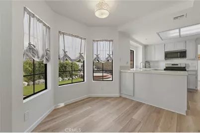 2772 Annandale, Simi Valley, CA 93063 - Photo 10