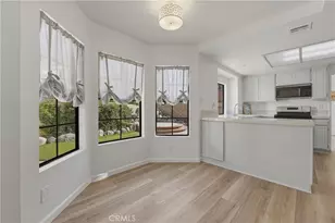 2772 Annandale, Simi Valley, CA 93063 - Photo 10