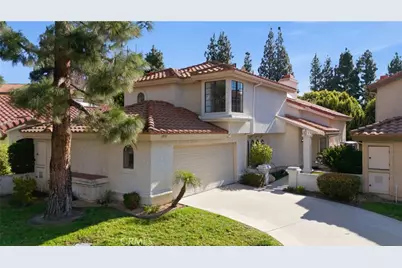 2772 Annandale, Simi Valley, CA 93063 - Photo 1