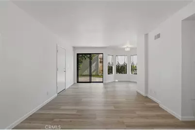 2772 Annandale, Simi Valley, CA 93063 - Photo 12