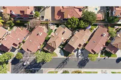 2772 Annandale, Simi Valley, CA 93063 - Photo 28