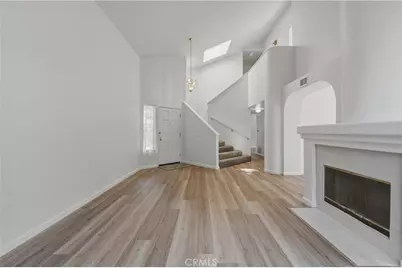 2772 Annandale, Simi Valley, CA 93063 - Photo 14