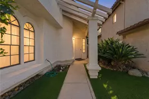 2772 Annandale, Simi Valley, CA 93063 - Photo 26